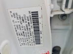 Honda Accord 2008