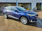 Acura RDX 2020