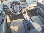 Subaru Impreza 2021