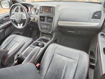 Dodge Caravan 2019