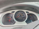 Toyota Highlander 2005