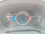 Ford Explorer 2015