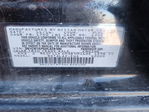 Nissan Versa 2017