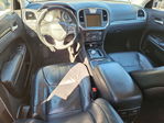 Chrysler 300 2016