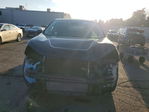 Ford Edge 2024