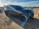 Dodge Durango 2021