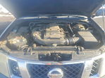 Nissan Pathfinder 2011