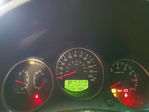 Subaru Forester 2008