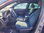Chrysler 200 2013
