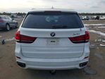 BMW X5 2018