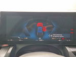 BMW i5 2024