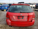 Volkswagen Jetta 2014