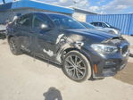 BMW X4 2021