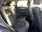 Mazda CX-5 2021
