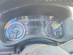 RAM 1500 2019