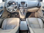 Ford Transit 2014