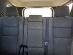 Dodge Durango 2011