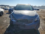 Buick Encore 2014