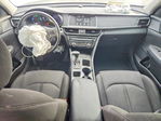 Kia Optima 2018