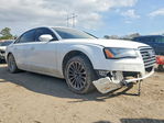 Audi A8 2014