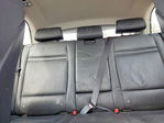BMW X5 2013