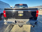 Chevrolet Silverado 2019
