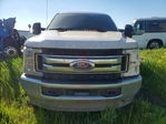 Ford F350 2017