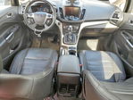 Ford C-MAX 2013