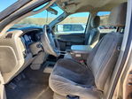 Dodge RAM 2005