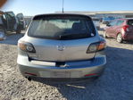 Mazda 3 2005