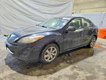 Mazda 3 2011