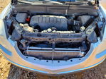 Buick Enclave 2012