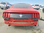 Ford Mustang 2016