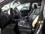Toyota RAV 4 2014