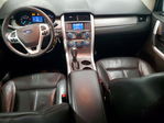 Ford Edge 2013