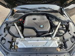 BMW Series 4 2021