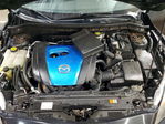 Mazda 3 2013