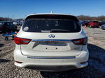 Infiniti QX60 2018