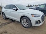 Audi Q5 2023
