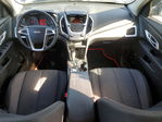 GMC Terrain 2016