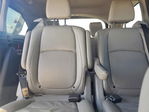 Honda Odyssey 2019