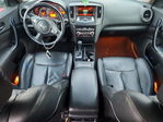 Nissan Maxima 2010