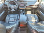Toyota Avalon 2013