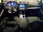 Subaru Outback 2017