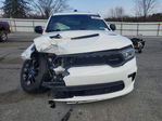 Dodge Durango 2021