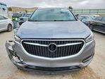 Buick Enclave 2018