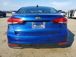 Kia Forte 2017