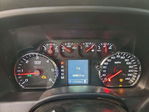 Chevrolet Silverado 2015