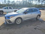 Subaru Impreza 2024