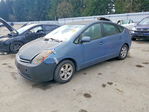 Toyota Prius 2006
